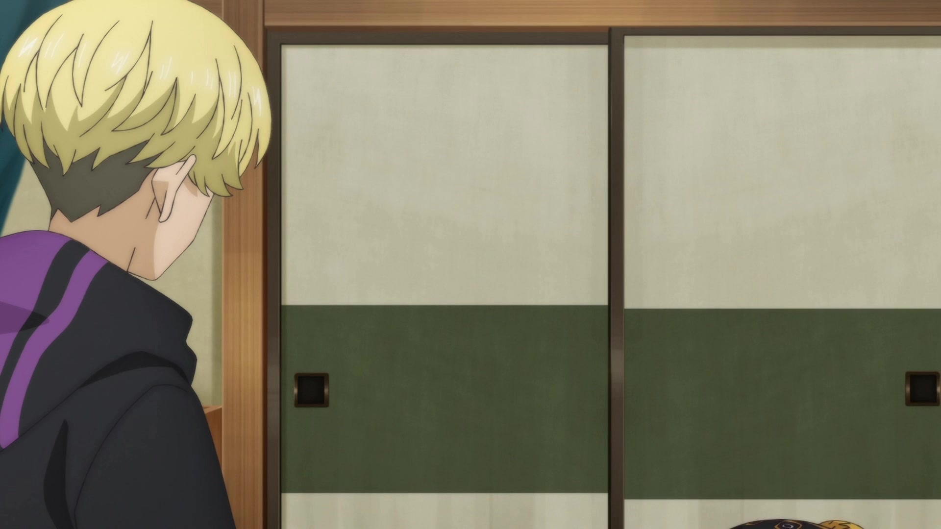 chifuyu part 2 (75).mp4